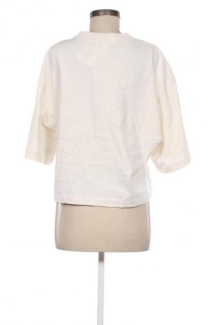 Női póló H&M, Méret M, Szín Ekrü
, Ár 4 398 Ft
