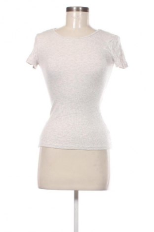 Női póló H&M, Méret S, Szín Szürke, Ár 4 659 Ft