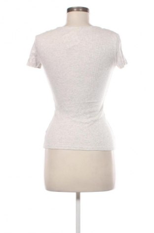 Női póló H&M, Méret S, Szín Szürke, Ár 4 659 Ft