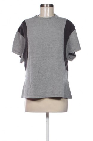 Dámske tričko H&M, Veľkosť M, Farba Viacfarebná, Cena  8,70 €
