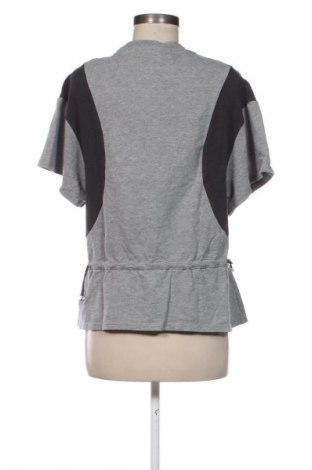 Dámske tričko H&M, Veľkosť M, Farba Viacfarebná, Cena  8,70 €