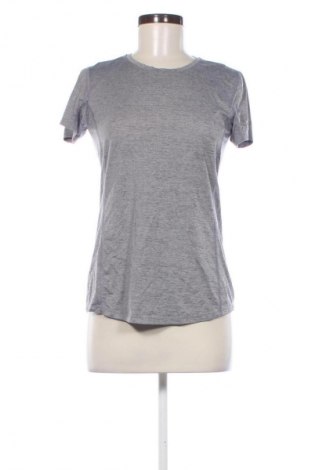 Dámské tričko H&M, Velikost M, Barva Šedá, Cena  229,00 Kč