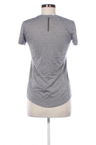Dámské tričko H&M, Velikost M, Barva Šedá, Cena  229,00 Kč