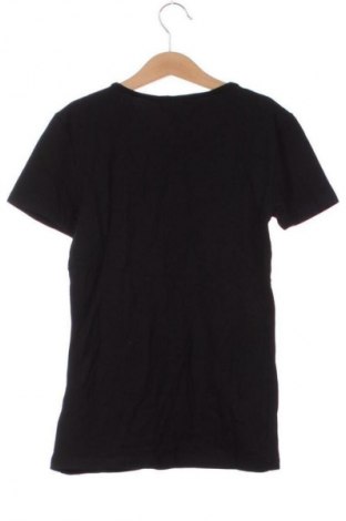 Damen T-Shirt H&M, Größe XS, Farbe Schwarz, Preis € 11,99