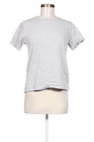 Dámske tričko H&M, Veľkosť M, Farba Sivá, Cena  8,68 €