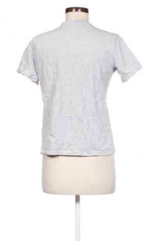 Dámske tričko H&M, Veľkosť M, Farba Sivá, Cena  8,68 €