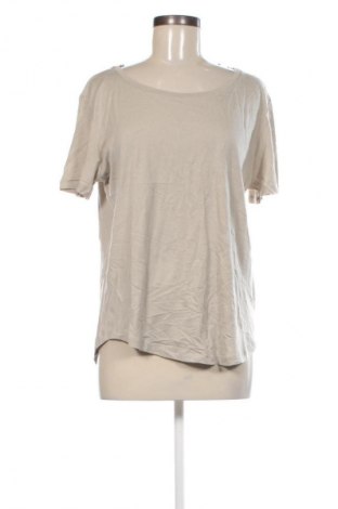 Damen T-Shirt H&M, Größe M, Farbe Beige, Preis € 11,99