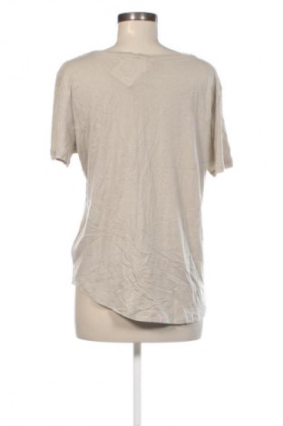 Damen T-Shirt H&M, Größe M, Farbe Beige, Preis € 11,99