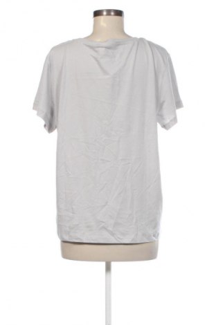 Damen T-Shirt H&M, Größe L, Farbe Grau, Preis € 11,99