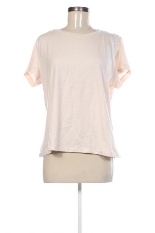 Női póló H&M, Méret L, Szín Rózsaszín, Ár 4 659 Ft