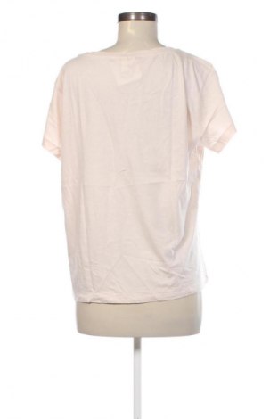 Női póló H&M, Méret L, Szín Rózsaszín, Ár 4 659 Ft