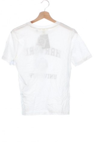Női póló H&M, Méret XS, Szín Fehér, Ár 3 139 Ft