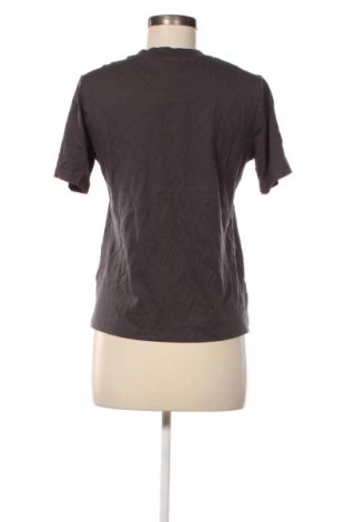 Damen T-Shirt H&M, Größe S, Farbe Grau, Preis € 11,99