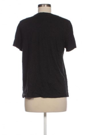 Női póló H&M, Méret L, Szín Fekete, Ár 4 659 Ft