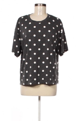 Damen T-Shirt H&M, Größe M, Farbe Mehrfarbig, Preis € 11,99