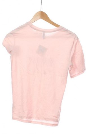 Damen T-Shirt H&M Divided, Größe XS, Farbe Rosa, Preis € 9,00