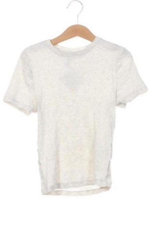 Tricou de femei H&M Divided, Mărime XXS, Culoare Gri, Preț 44,74 Lei