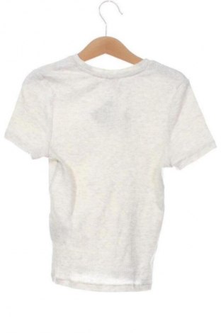 Tricou de femei H&M Divided, Mărime XXS, Culoare Gri, Preț 44,74 Lei