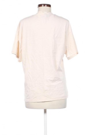 Γυναικείο t-shirt H&M Divided, Μέγεθος S, Χρώμα Πολύχρωμο, Τιμή 16,52 €