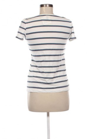 Damen T-Shirt H&M Divided, Größe S, Farbe Mehrfarbig, Preis 11,99 €