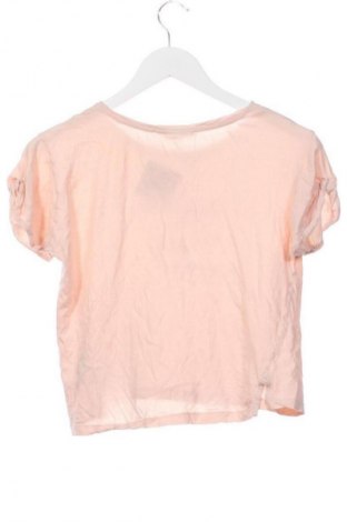 Női póló H&M L.O.G.G., Méret XS, Szín Rózsaszín, Ár 3 420 Ft