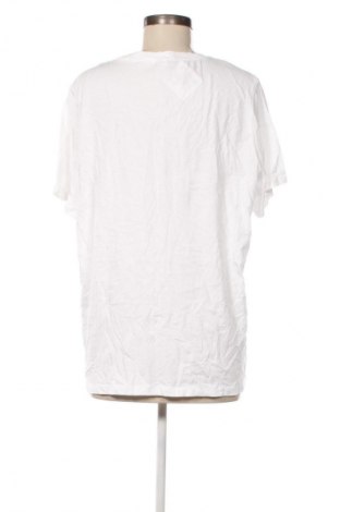 Női póló H&M L.O.G.G., Méret XL, Szín Fehér, Ár 4 659 Ft