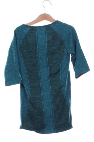 Dámské tričko H&M Sport, Velikost XS, Barva Vícebarevné, Cena  99,00 Kč