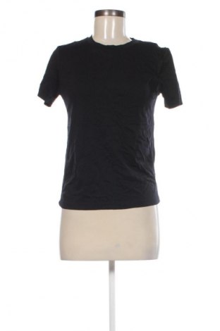Damen T-Shirt H&M Sport, Größe M, Farbe Schwarz, Preis € 6,99