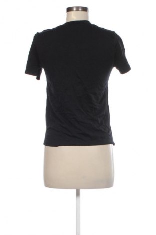 Damen T-Shirt H&M Sport, Größe M, Farbe Schwarz, Preis € 6,99