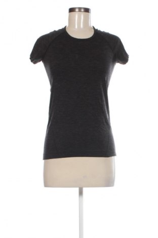 Damen T-Shirt H&M Sport, Größe M, Farbe Schwarz, Preis € 9,99