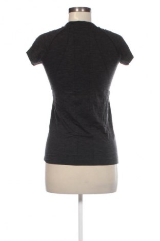 Damen T-Shirt H&M Sport, Größe M, Farbe Schwarz, Preis € 9,99