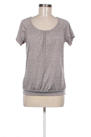 Dámske tričko H&M Sport, Veľkosť M, Farba Viacfarebná, Cena  7,16 €