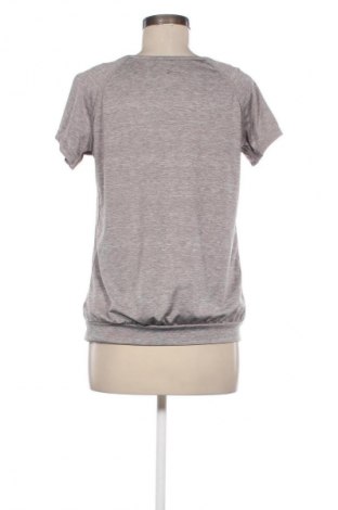 Dámske tričko H&M Sport, Veľkosť M, Farba Viacfarebná, Cena  7,16 €