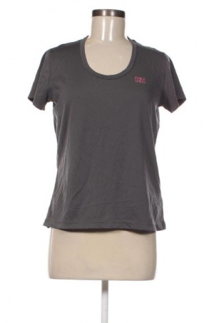 Dámské tričko Helly Hansen, Velikost M, Barva Šedá, Cena  439,00 Kč