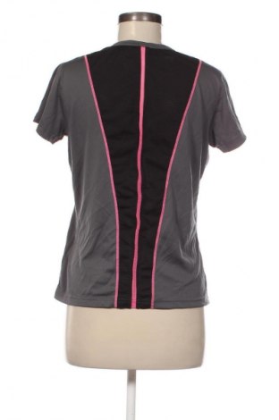 Dámské tričko Helly Hansen, Velikost M, Barva Šedá, Cena  439,00 Kč