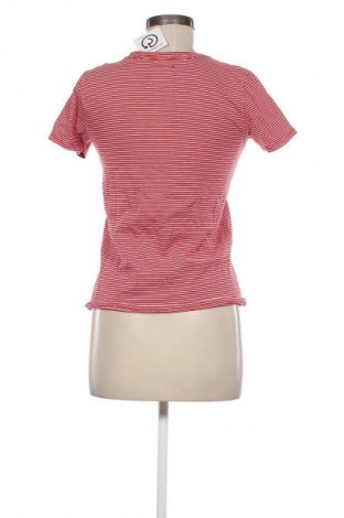 Tricou de femei Hollister, Mărime S, Culoare Multicolor, Preț 46,30 Lei