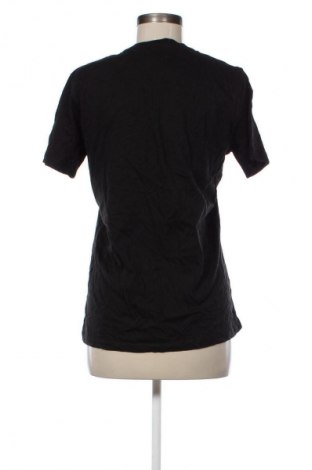 Damen T-Shirt ICON, Größe M, Farbe Mehrfarbig, Preis 18,99 €
