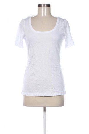 Damen T-Shirt Intimissimi, Größe M, Farbe Weiß, Preis € 11,99