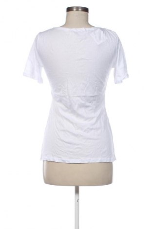 Damen T-Shirt Intimissimi, Größe M, Farbe Weiß, Preis € 11,99