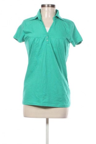Γυναικείο t-shirt Isolde, Μέγεθος M, Χρώμα Πολύχρωμο, Τιμή 12,99 €