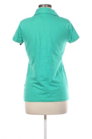 Γυναικείο t-shirt Isolde, Μέγεθος M, Χρώμα Πολύχρωμο, Τιμή 12,99 €