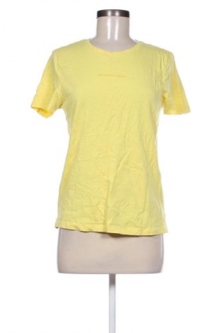 Dámske tričko Jacqueline De Yong, Veľkosť L, Farba Žltá, Cena  8,68 €