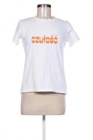 Dámske tričko Janina, Veľkosť M, Farba Biela, Cena  8,68 €