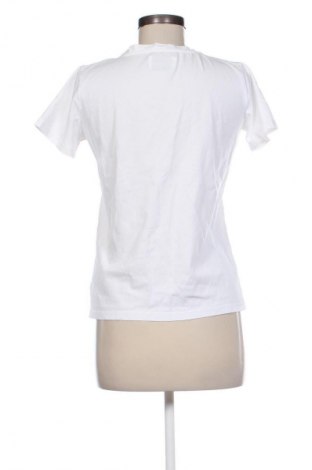 Dámske tričko Janina, Veľkosť M, Farba Biela, Cena  8,68 €