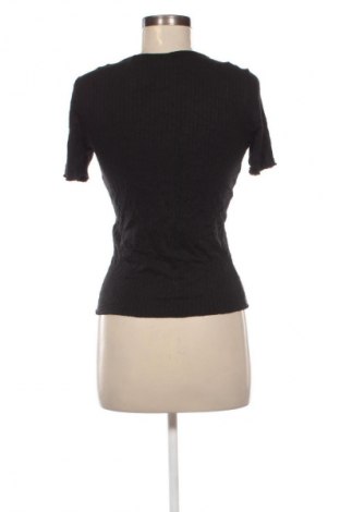 Damen T-Shirt Jdy, Größe M, Farbe Schwarz, Preis 11,99 €