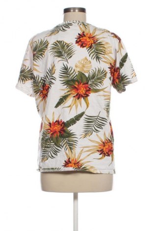Damen T-Shirt Jean Pascale, Größe XL, Farbe Mehrfarbig, Preis € 11,99