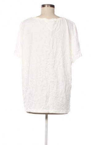 Damen T-Shirt John Baner, Größe XXL, Farbe Mehrfarbig, Preis 11,99 €