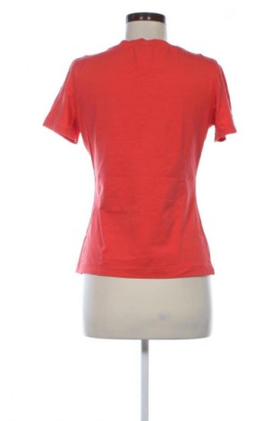 Damen T-Shirt Joop!, Größe M, Farbe Rot, Preis € 47,99