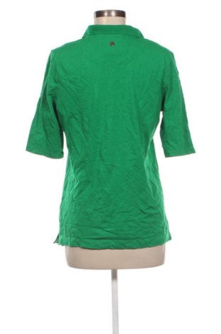 Damen T-Shirt Joop!, Größe L, Farbe Grün, Preis € 47,99