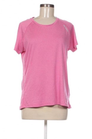 Damen T-Shirt Karhu, Größe M, Farbe Rosa, Preis € 28,99